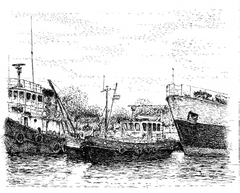 Foto 1846446163